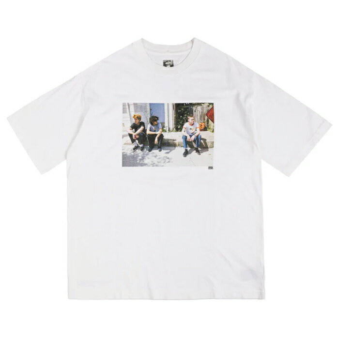 楽天市場】Haze（Tシャツ・カットソー｜トップス）：メンズ