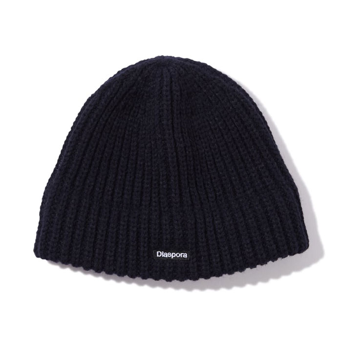 楽天市場】diaspora（帽子｜バッグ・小物・ブランド雑貨）の通販