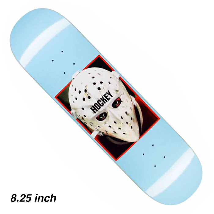 楽天市場】hockey skateboard（スケートボード・インラインスケート