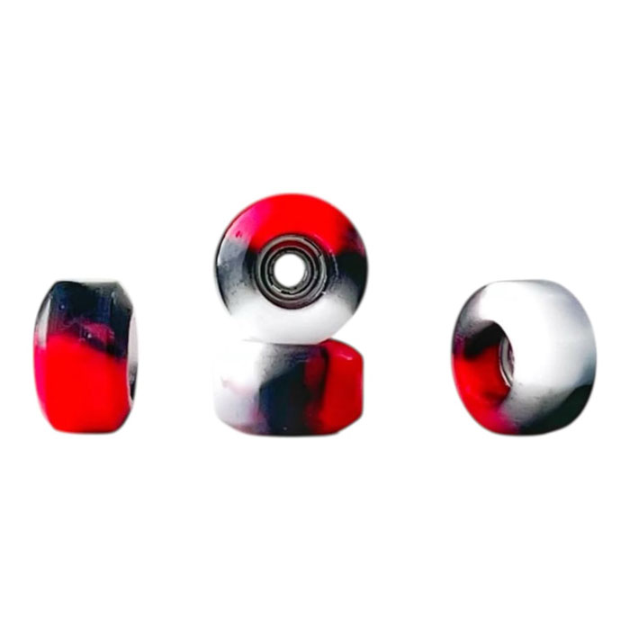 商品画像1