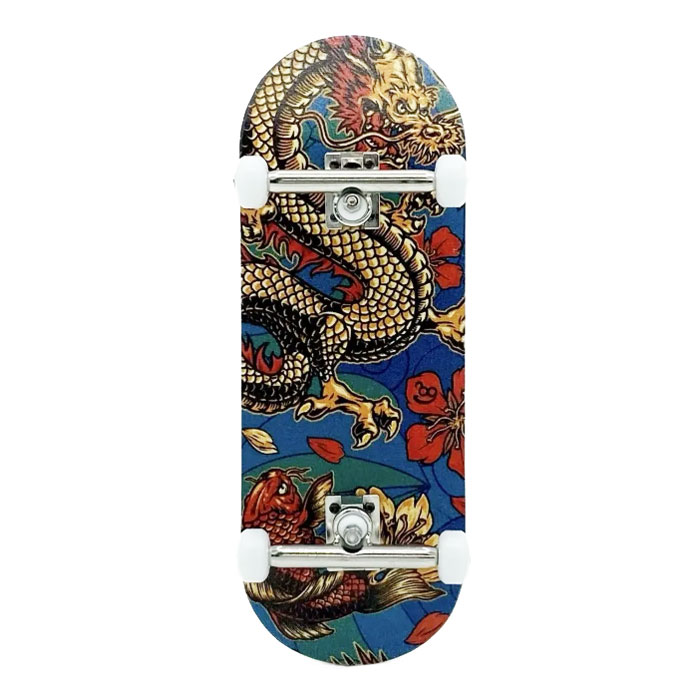 UAGF.BPROCOMPLETE...