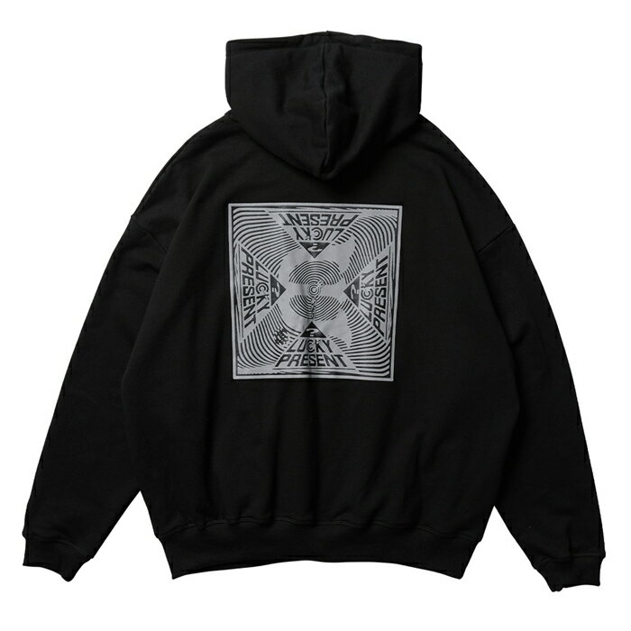evisen skateboards ゆりぼう　ゆりぼー　スウェット　パーカー メルカリ