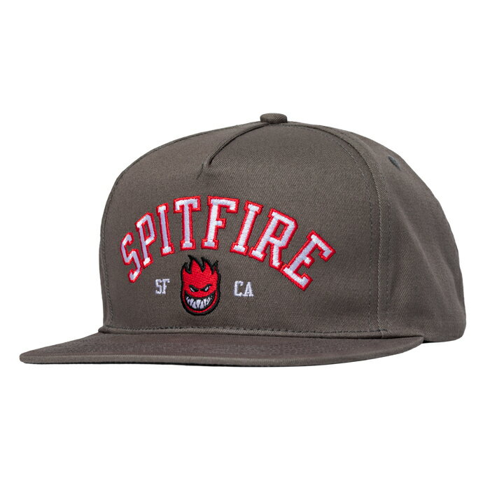 楽天市場】spitfire wheel（キャップ｜メンズ帽子）：帽子<バッグ