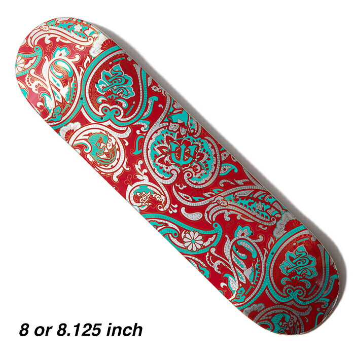 楽天市場】evisen 8.125の通販