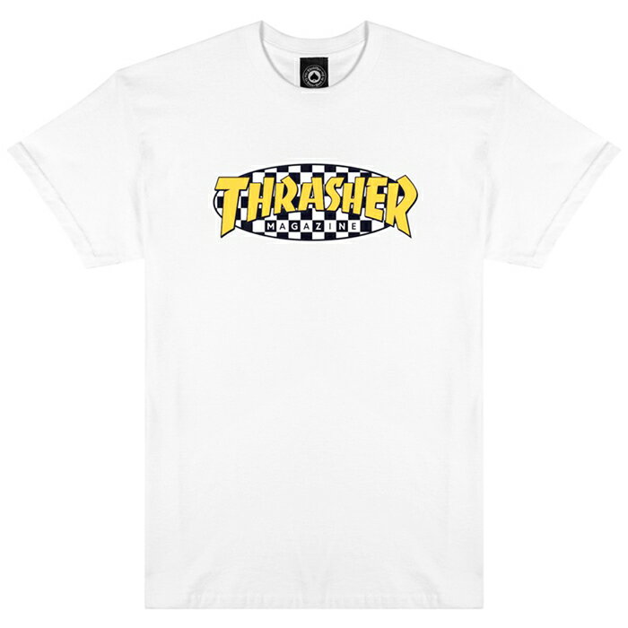 楽天市場】スラッシャーマガジン tシャツの通販