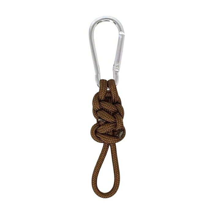 Rakuten - 【指スケストラップ / フィンガーボード】FEEL IRIE FINGERBOARD STRAP SHORT BROWNFINGERBOARD