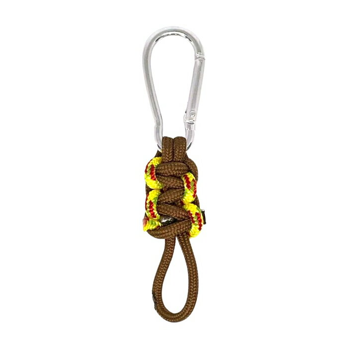 【指スケストラップ / フィンガーボード】FEEL IRIE FINGERBOARD STRAP SHORT RASTA KHAKIFINGERBOARD