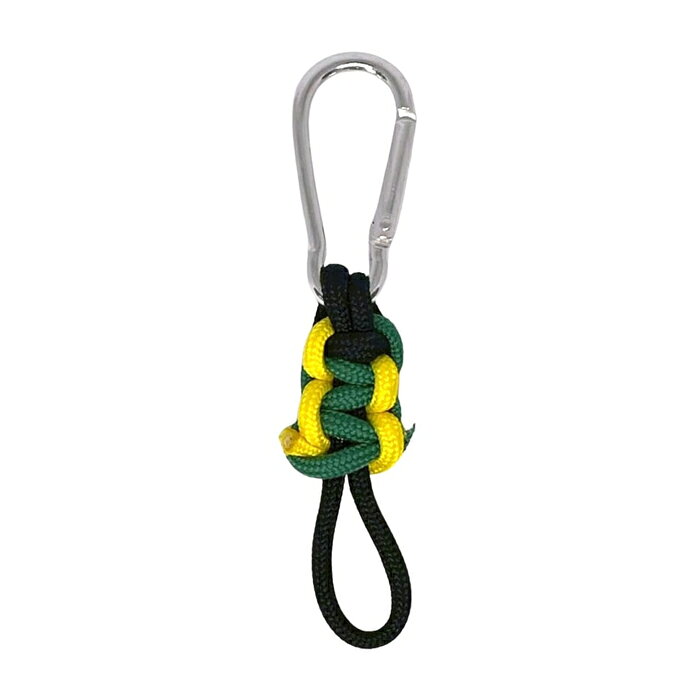 【指スケストラップ / フィンガーボード】FEEL IRIE FINGERBOARD STRAP SHORT JAMAICAFINGERBOARD