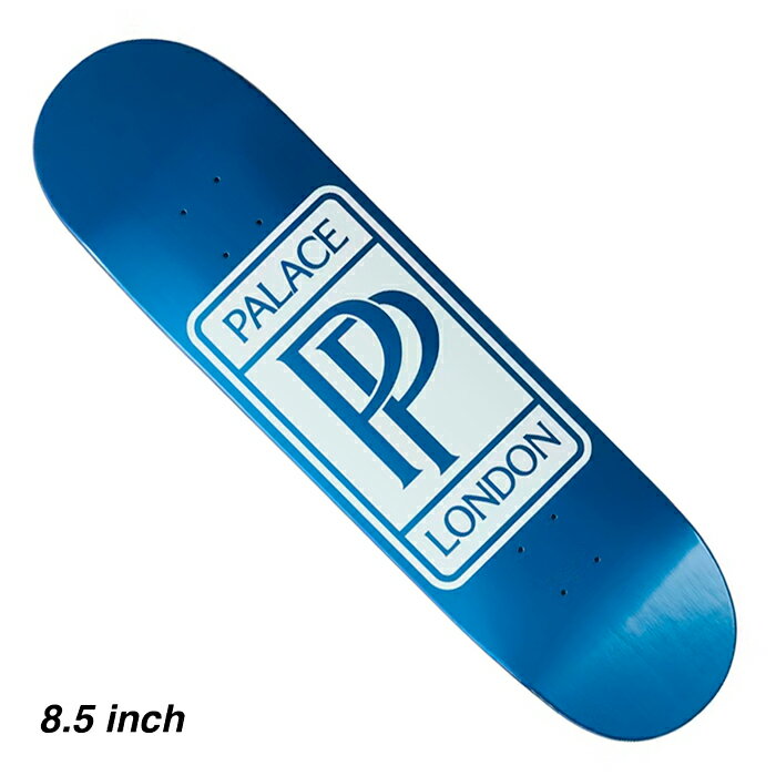 楽天市場】palace デッキの通販