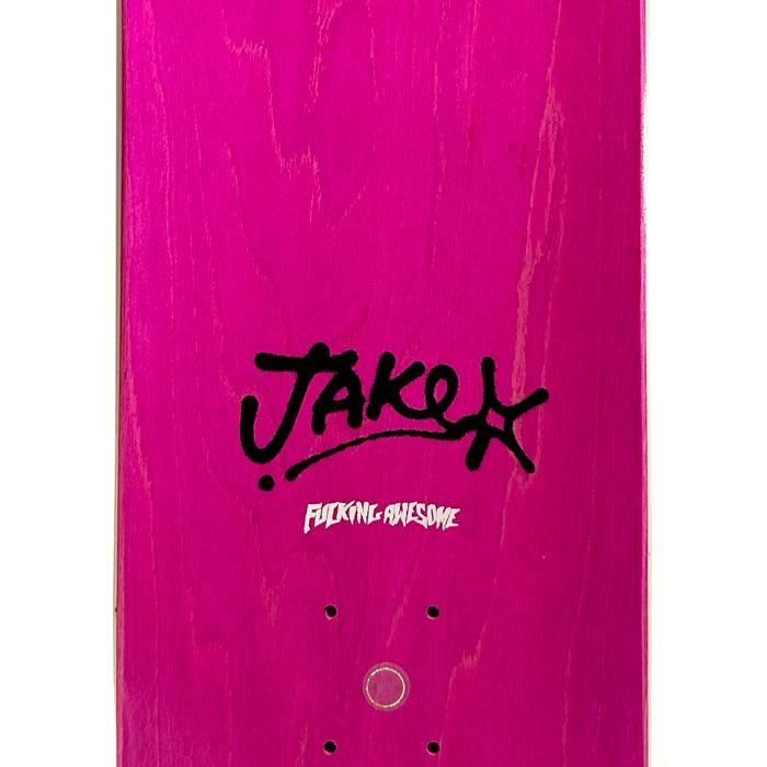 thum2