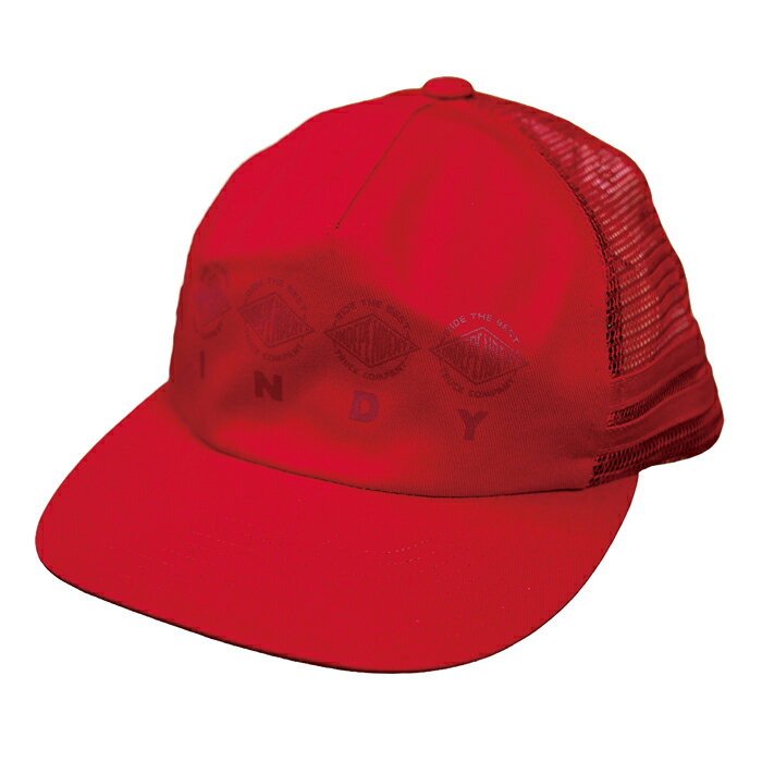 楽天市場】supreme independent capの通販