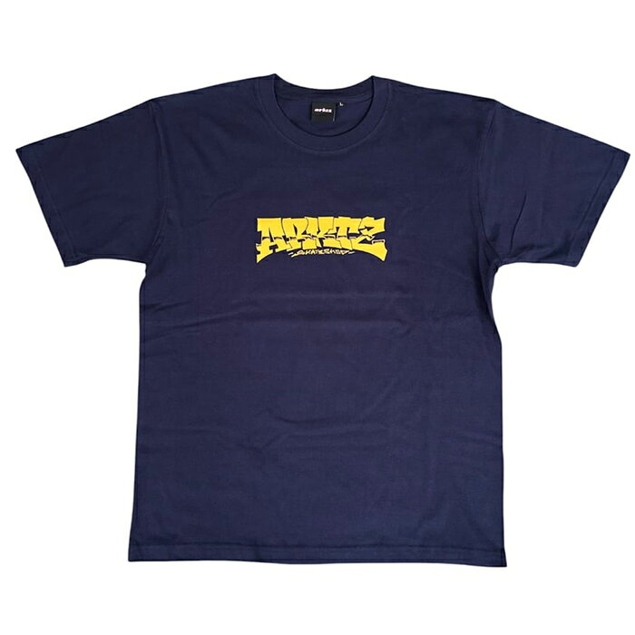 楽天市場】snatch tシャツの通販