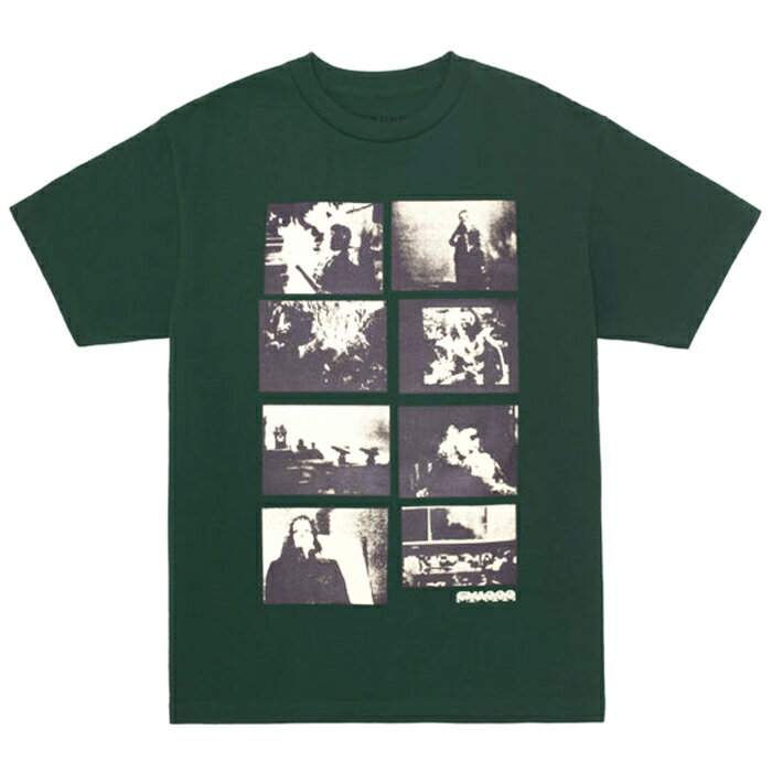 楽天市場】gx1000 tシャツの通販