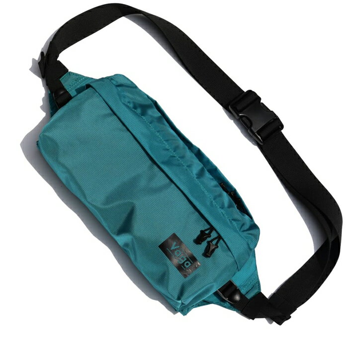 楽天市場】vaga magic pocketの通販