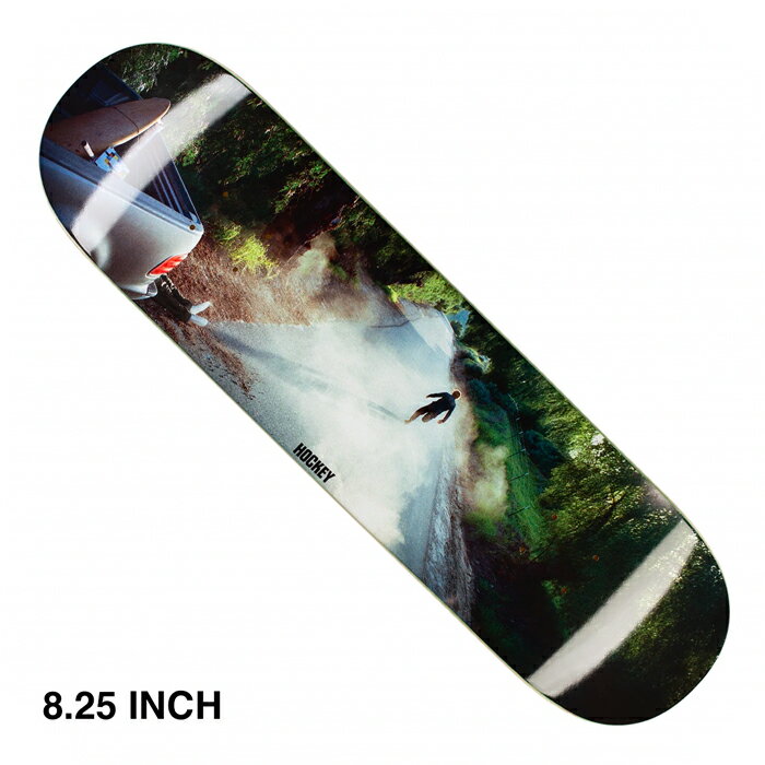 楽天市場】hockey skateboardの通販