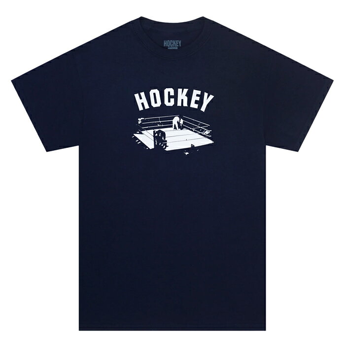 楽天市場】hockey skate（Tシャツ・カットソー｜トップス）：メンズ