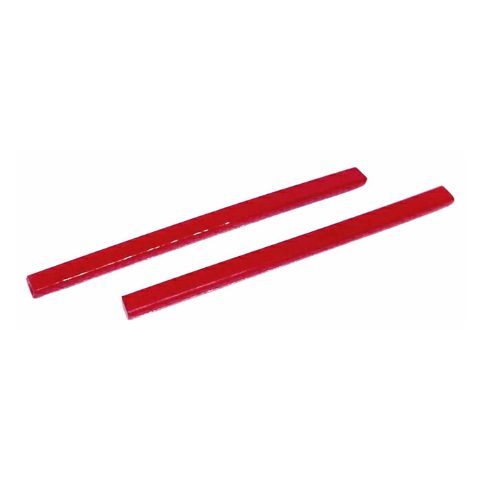 FEEL IRIE RAIL BAR / REDFINGERBOARD
