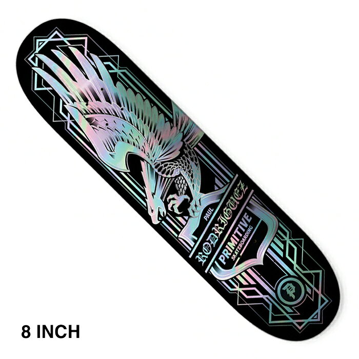 楽天市場】nike sb（デッキ｜パーツ）：スケートボード<スケートボード