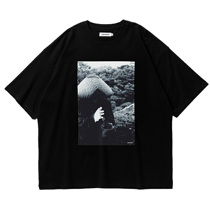 楽天市場】tightbooth シャツの通販