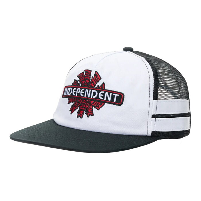 楽天市場】independent キャップ（キャップ｜メンズ帽子）：帽子