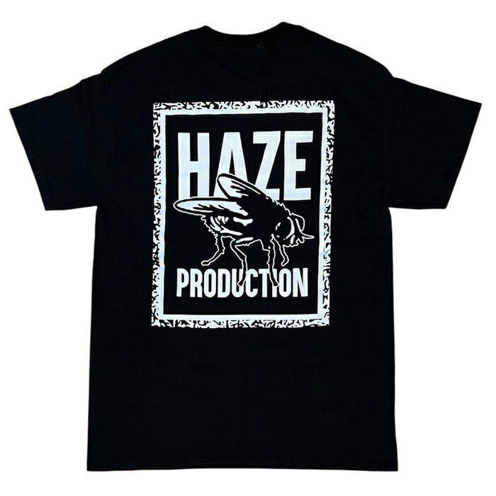 Keith 半袖シャツ 38 半袖シャツ コメリ haze tシャツ バンド 90s ERIC HAZE KEITH HARING