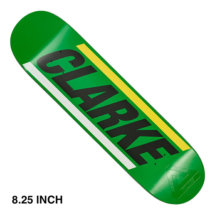 【スケボー/スケートボードデッキ】【送料無料】PALACE SKATEBOARDS(パレス・スケ...