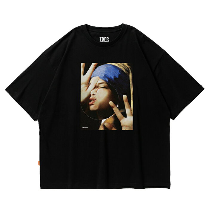 楽天市場】tightbooth tシャツの通販
