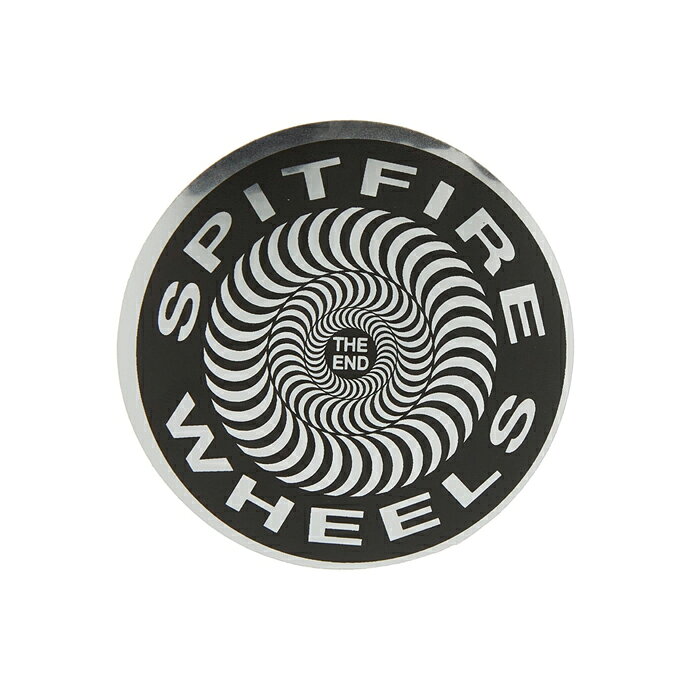 楽天市場】Spitfire OG Classic Sの通販