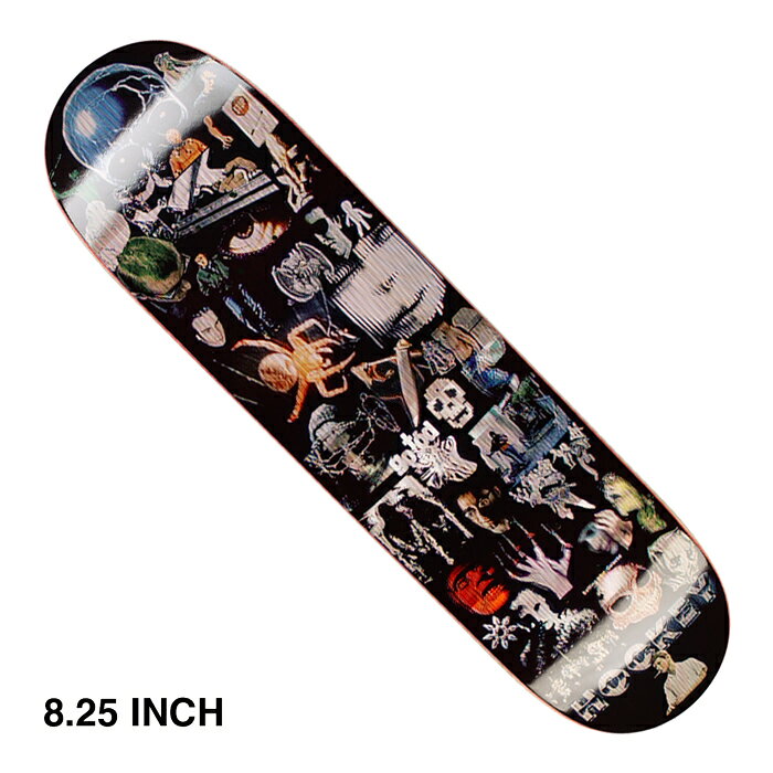 Stussy スケートボード デッキ 楽天市場】STUSSY スケートボードデッキ（スポーツ・アウトドア）の通販