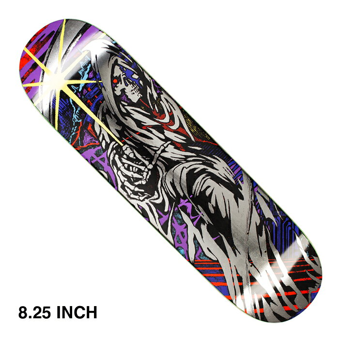 楽天市場】hockey skateboard（スケートボード・インラインスケート