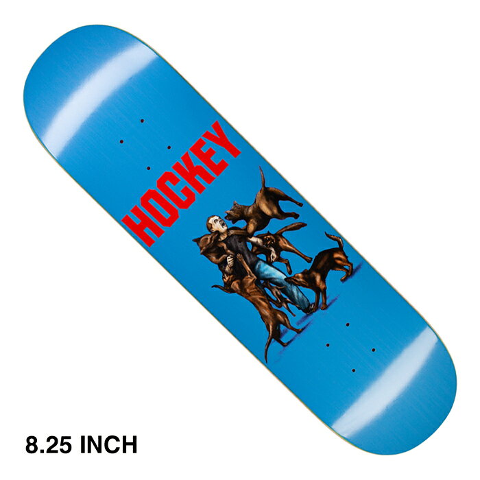 楽天市場】hockey skateboard（スケートボード・インラインスケート