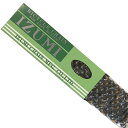 【SALE】【BMX / チェーン 】【送料無料】IZUMI (イズミ) CHAIN - BLACK 1/2 × 1/8 × 106L ストリート パーク