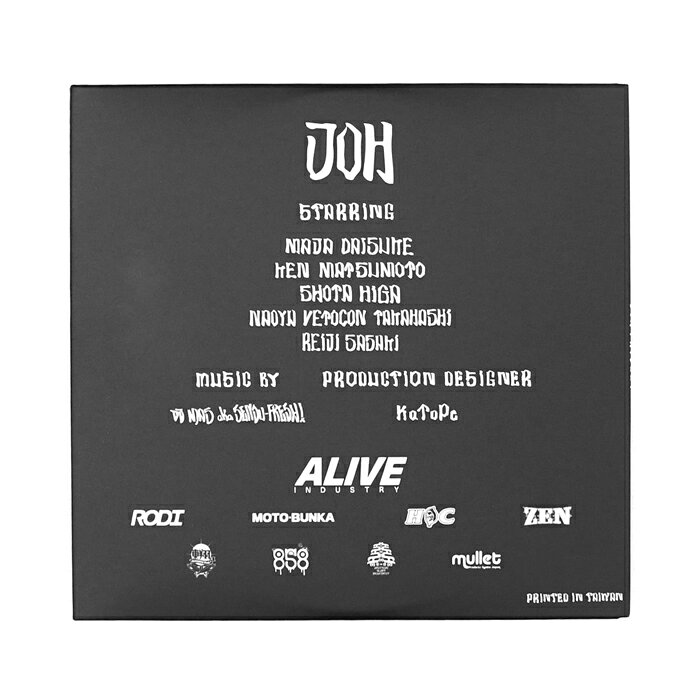 ��dvd / BMX��JOH 