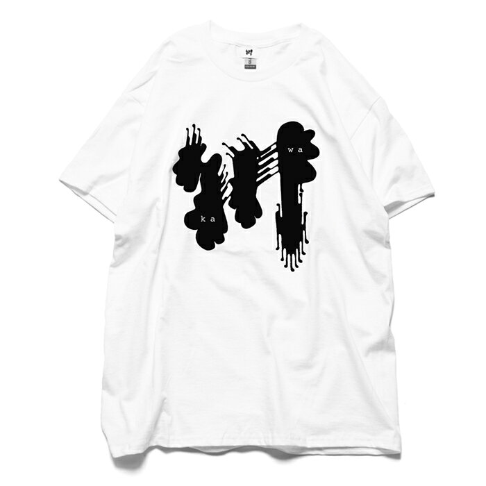 楽天市場】スケートボード（Tシャツ・カットソー｜トップス）：メンズ 