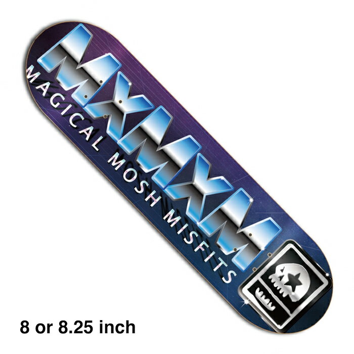 楽天市場】mxmxm デッキの通販 楽天市場】mxmxm デッキの通販