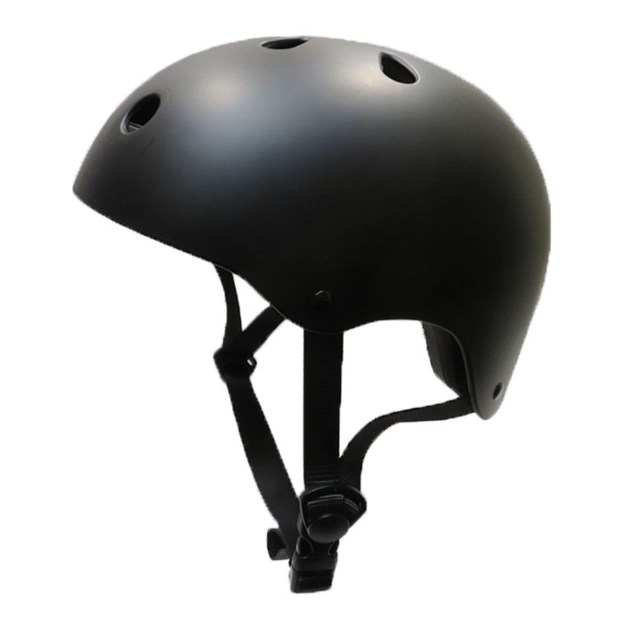 ڥܡ/ȥܡ/ץƥ/ɶ̲ۡʡSILVER FOX Сեå/SC130إå/HELMET