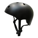 【スケボー/スケートボード/プロテクター/防具】【特別価格】SILVER FOX シルバーフォックス/SC130ヘルメット/HELMET