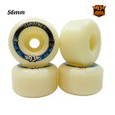 【スケボーウィール/スケートボード】SPITFIRE WHEELS(スピットファイヤー・ウィール)FORMULA FOUR (F4) ウィール RADIAL (...