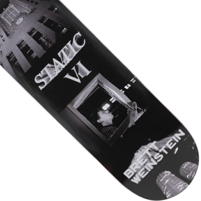 クーポン配布中★(ナンガ)NANGA HOLOGRAPHIC GAAACY SQUARE STICKER (TAKIBI)