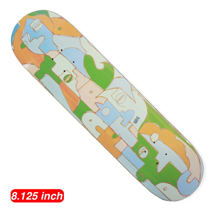 楽天市場】traffic skate(スケートボード|スケートボード 楽天市場】traffic skate(スケートボード|スケートボード