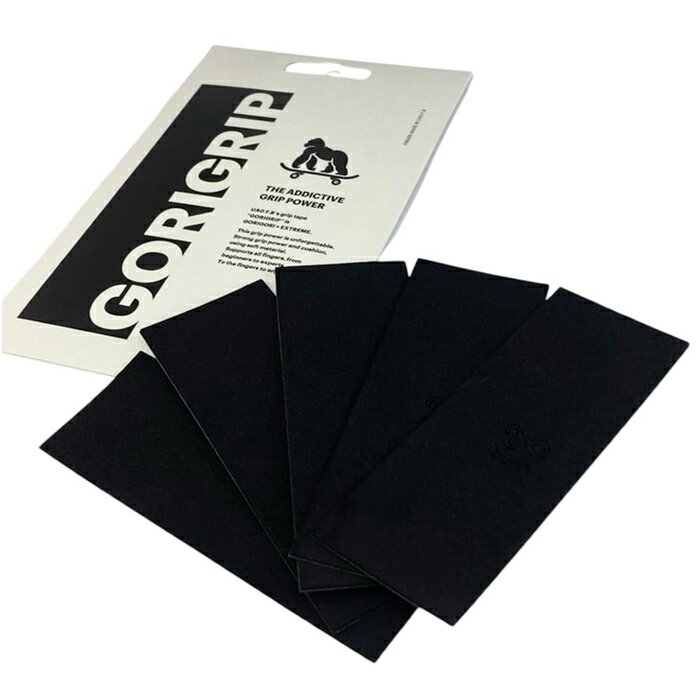 UAGF.BGORIGRIP/FI...