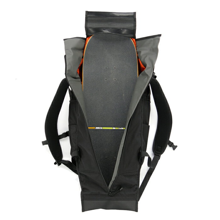 �ڥ������ȥܡ��� / �Хå��ۡ�����̵����VAGA (�Х�) / WEDGE XP WOODLAND CAMO(�������ȥܡ��ɼ��Ʋ�ǽ)�����ܡ�/�������ȥܡ��ɥХå�