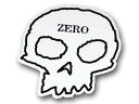 ZEROi[j/XebJ[/SKULL