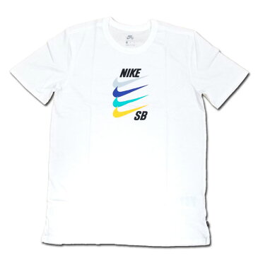 【SALE】NIKE SB/FUTURA TEE/912259-100/半袖Tシャツ/ナイキSBアパレル