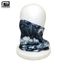 【SALE】reversal(リバーサル)/rvddw ANTIBACTERIAL NECK GAITER/ネックゲイター