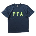 OJISUN(IWT)/PTA.TEE