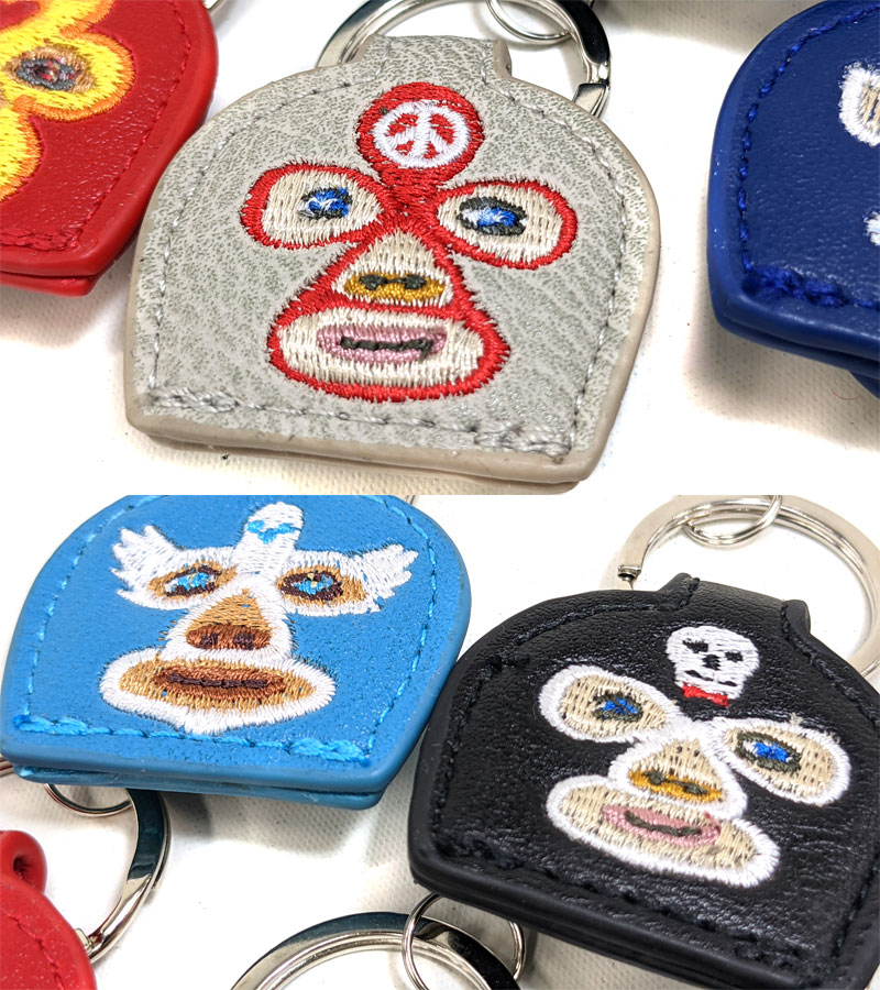 gym master(����ޥ�����) /ʤ�̥쥹�顼�������С�����5����/G165636