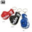 reversalʥС/rvddw GLOVE KEY HOLDER /֥ۥ