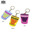【SALE】【ロリクレ】ROLLING CRADLE(ローリングクレイドル)/CNS KEYHOLDER /キーホルダー