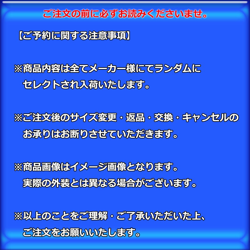 reversal(リバーサル)/オフィシャル福...の紹介画像3